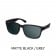Spotters Kids Kanga Sunglasses