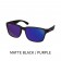 Spotters Kids Kanga Sunglasses