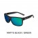Spotters Kids Wombat Sunglasses