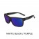 Spotters Kids Wombat Sunglasses