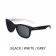 Spotters Kids Koala Sunglasses