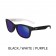 Spotters Kids Koala Sunglasses