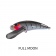 Kingfisher Olympus Crawler Lure