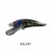 Kingfisher Olympus Crawler Lure