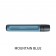 LifeStraw Peak Personal Water Filter Straw