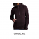 KUHL Womens Ascendyr 1/4 Zip Pullover