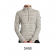 KUHL Womens Ascendyr 1/4 Zip Pullover