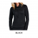 KUHL Womens Lea Pullover