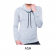 KUHL Womens Lea Pullover