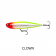 Rapala Precision Xtreme Pencil Lure