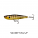 Rapala Precision Xtreme Pencil Lure