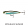 Rapala Precision Xtreme Pencil Lure