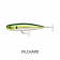 Rapala Precision Xtreme Pencil Saltwater Lure