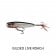 Rapala Skitter Pop Elite Lure