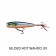 Rapala Skitter Pop Elite Lure