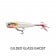 Rapala Skitter Pop Elite Lure