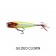 Rapala Skitter Pop Elite Lure