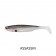Irukandji Sicario Lure