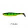 Irukandji Sicario Lure
