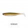 Irukandji Sicario Lure