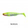 Irukandji Sicario Lure
