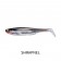Irukandji Sicario Lure