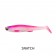 Irukandji Sicario Lure