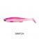 Irukandji Sicario Lure