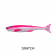 Irukandji Bloodhawk Lure