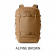 Yeti Crossroads 22L Backpack