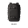 Yeti Crossroads 22L Backpack