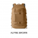 Yeti Crossroads 27L Backpack