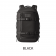 Yeti Crossroads 27L Backpack