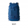 Yeti Crossroads 27L Backpack
