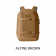 Yeti Crossroads 35L Backpack