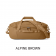 Yeti Crossroads 40L Duffel Bag