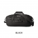 Yeti Crossroads 40L Duffel Bag