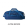 Yeti Crossroads 40L Duffel Bag