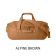 Yeti Crossroads 60L Duffel Bag