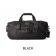 Yeti Crossroads 60L Duffel Bag