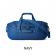 Yeti Crossroads 60L Duffel Bag