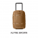 Yeti Crossroads 22in Luggage Bag