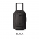 Yeti Crossroads 22in Luggage Bag