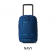 Yeti Crossroads 22in Luggage Bag