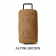 Yeti Crossroads 29in Luggage Bag
