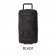 Yeti Crossroads 29in Luggage Bag