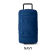 Yeti Crossroads 29in Luggage Bag