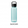 Yeti Yonder Drink Bottle