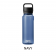 Yeti Yonder Drink Bottle