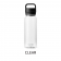 Yeti Yonder Drink Bottle